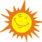 findingSun