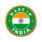 abhishek