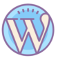 rogelio_wp