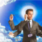 seogod